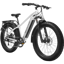 Velowave Ranger 2.0