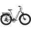 Velowave Ranger 3.0