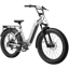 Velowave Ranger ST 2.0
