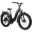 Velowave Ranger ST 3.0