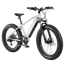 Velowave Ranger