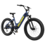 Velowave Rover