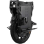 Veteran Lynx