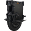 Veteran Patton