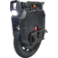 Veteran Sherman S