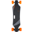 Veymax Cejour