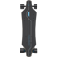 Veymax Merlin