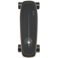 Veymax Mini 2