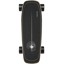 Veymax Mini 2S