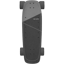 Veymax Mini Monster Neo
