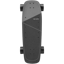 Veymax Mini Monster