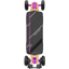Veymax Nymph