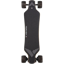 Veymax Roadster X4