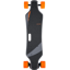 Veymax X4S