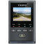 Viofo A119 Mini 2