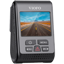 Viofo A119 V3