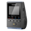 Viofo A119M Pro