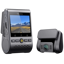 Viofo A129 Plus Duo