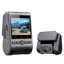 Viofo A129 Pro Duo Ultra