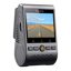Viofo A129 Pro Ultra