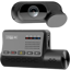 Viofo A139 PRO