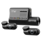 Viofo A139