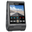 Viofo A229 Plus 1CH