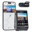 Viofo A229 Plus 2CH