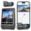 Viofo A229 Plus 3CH