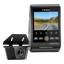 Viofo A229 Plus-W
