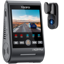 Viofo A229 Plus