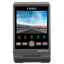 Viofo A229 Pro 1CH