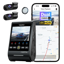 Viofo A229 Pro 3CH