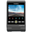 Viofo A229 Pro