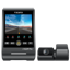 Viofo A229 Pro Tele
