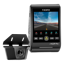 Viofo A229 Pro-W