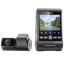 Viofo A229 Ultra 2CH