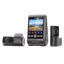 Viofo A229 Ultra 3CH
