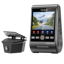 Viofo A229 Ultra-W