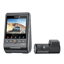 Viofo A329 2CH