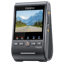 Viofo A329S 1CH