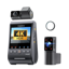 Viofo A329S 3CH