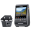 Viofo A329SW 2CH