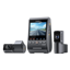 Viofo A329T 3CH