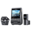 Viofo A329TW