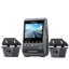 Viofo A329WW