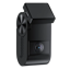 Viofo VS1 Mini