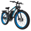 VITILAN H5