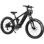 VITILAN T7PRO