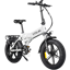 VITILAN V3 2.0